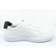 15. Adidas Nova Court M GZ1782 Schuhe