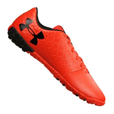Under Armour Magnetico Select TF M 3000116-600 Fußballschuhe