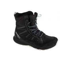 Merrell Bravada Edge 2 Thermo Mid WP W J036798 Schuhe