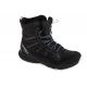 Merrell Bravada Edge 2 Thermo Mid WP W J036798 Schuhe