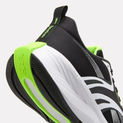 8. Reebok ENERGEN TECH PLUS 3 Herren-Sneaker (100263974)