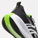 8. Reebok ENERGEN TECH PLUS 3 Herren-Sneaker (100263974)