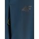 10. Herren-Trekkingjacke 10000 Membran 4F 4FRAW26TTJAM1353-32S