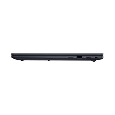 9. ASUS ExpertBook B3405CCA-LY2739X Ultra 5 225H 14,0" WUXGA 300 Nits 60Hz Weitwinkel-Display, 32 GB DDR5 SSD, 1 TB Intel Grafik, WLAN + Bluetooth, 4G LTE, Webcam, 1080p-Kamera, 50 Wh Akku, Windows 11 Pro, Gentle Gray, 3 Jahre Vor-Ort-Service