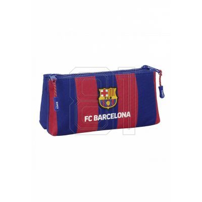 4. FC Barcelona Federmäppchen 812429548