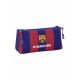 4. FC Barcelona Federmäppchen 812429548
