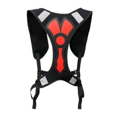 IQ Lumen Blinkweste AGI0-0064