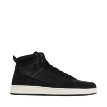 Wrangler Carbonton Mid M 20253016 25Y Schuhe