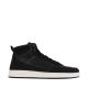 Wrangler Carbonton Mid M 20253016 25Y Schuhe