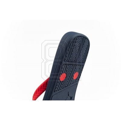5. Puma Comfy Flip 375211 07 Zehentrenner