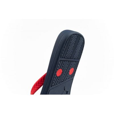5. Puma Comfy Flip 375211 07 Zehentrenner
