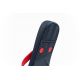 5. Puma Comfy Flip 375211 07 Zehentrenner