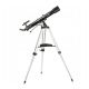 6. Sky-Watcher BK 909 AZ3 90/900 Teleskop