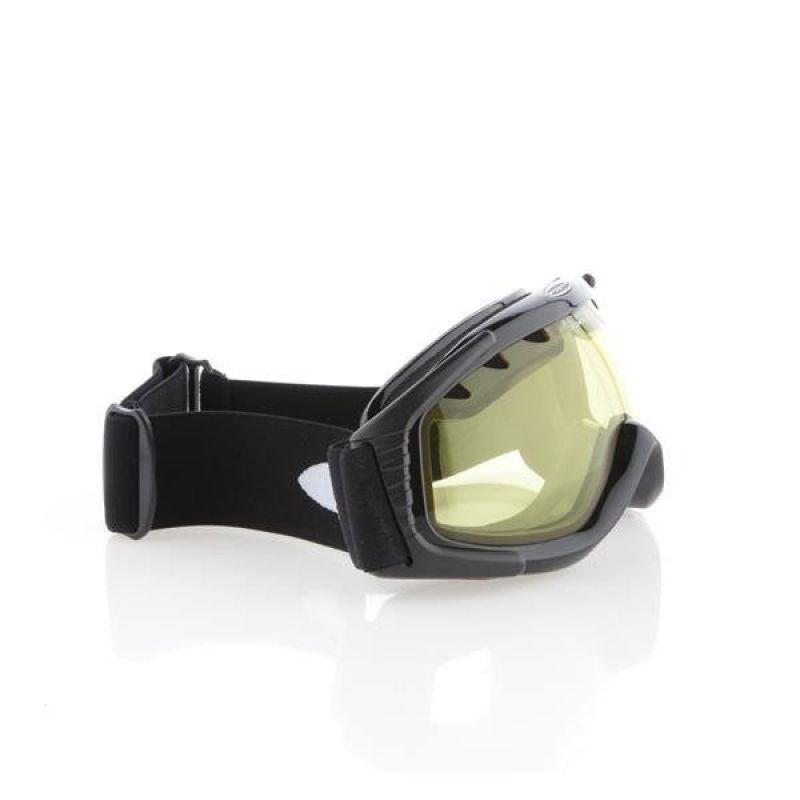 4. Skibrille GOGGLE GOGGH831-6