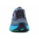 2. Skechers Max Cushioning Premier 2.0 Laufschuhe - Vivid 2.0 M 220835-NVBL