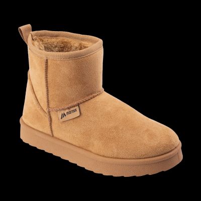 3. Kinderwinterschuhe HALAN MID JRG