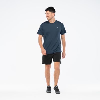 11. Herren-Shorts WAZH SENIOR