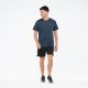 11. Herren-Shorts WAZH SENIOR