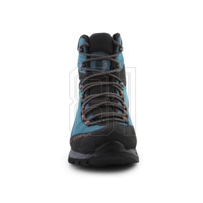 7. La Sportiva Trango Trk GTtx M 31D623205 Schuhe
