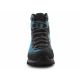 7. La Sportiva Trango Trk GTtx M 31D623205 Schuhe