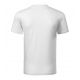 3. Adler Recall U T-Shirt MLI-R0700