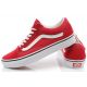 2. Vans Old Skool U Schuhe A38G1Q9U