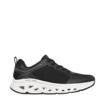 Skechers Bobs Arc Waves Remix 117861 BLK 39 Damenschuhe