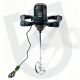 2. Elektrischer Mixer 1400W W38635 WUBER