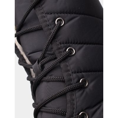 5. Progress W PROGJ-22-134 Schuhe