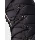 5. Progress W PROGJ-22-134 Schuhe