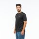 5. Herren Kurzarm-T-Shirt JODIN 2er-Pack