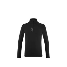 MILLET M Seneca Fleece Po Schwarz