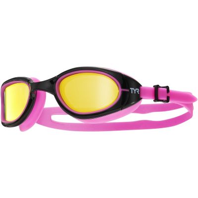 Schwimmbrille TYR Spec Ops2.0 Mirrored