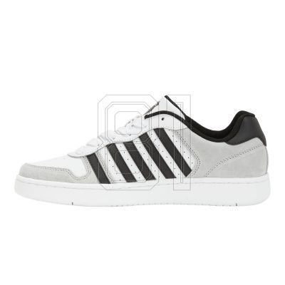 3. K-Swiss Court Palisades M 06931-144-M Schuhe