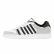 3. K-Swiss Court Palisades M 06931-144-M Schuhe