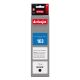 Activejet AE-103Bk Tintenflasche (ersetzt Epson 103 C13T00S14A; Supreme; 70 ml; 4500, schwarz).