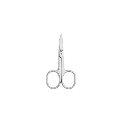 Polierte Universal-Nagelschere ZWILLING 47540-091-0 Classic Inox 9 cm