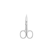 Polierte Universal-Nagelschere ZWILLING 47540-091-0 Classic Inox 9 cm