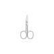Polierte Universal-Nagelschere ZWILLING 47540-091-0 Classic Inox 9 cm