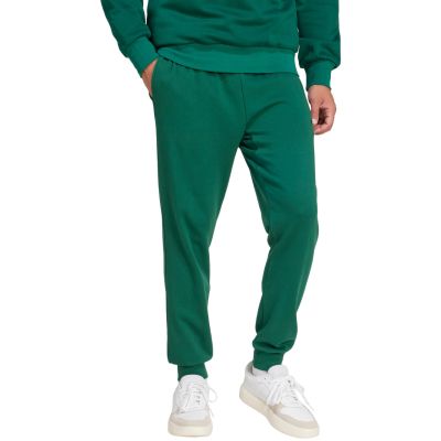 7. adidas Essentials Feel Cozy French Terry M JE3858 Hose