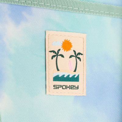15. Spokey Acapulco Thermotasche SPK-943486