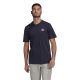 2. adidas Essentials T-Shirt M GK9649