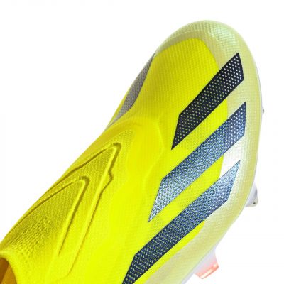 6. Adidas X Crazyfast Elite LL SG M IF0662 Fußballschuhe