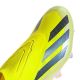 6. Adidas X Crazyfast Elite LL SG M IF0662 Fußballschuhe