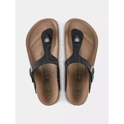 6. Birkenstock Gizeh BS W 1020380 Flip-Flops