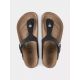 6. Birkenstock Gizeh BS W 1020380 Flip-Flops
