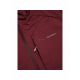 3. PEAK PERFORMANCE W Freelight Wendbare Kapuzenjacke