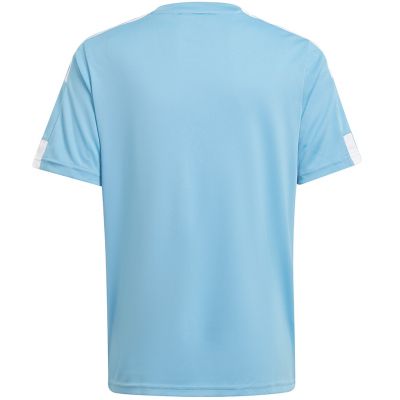 6. adidas Squadra 21 Trikot Jugend Junior GN6725
