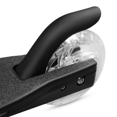 13. Spokey Glow-Go SPK-944778 Roller mit Beleuchtung