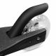 13. Spokey Glow-Go SPK-944778 Roller mit Beleuchtung
